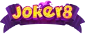 joker8-logo