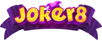 joker8-logo